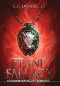 bokomslag Trine Fallacy