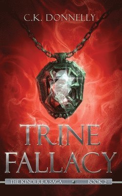 Trine Fallacy 1