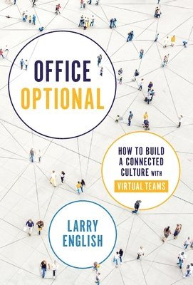Office Optional 1