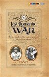 Robin Traywick Williams - Last Romantic War, Häftad