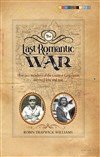 Last Romantic War