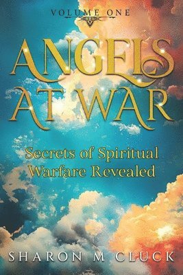 Angels At War 1