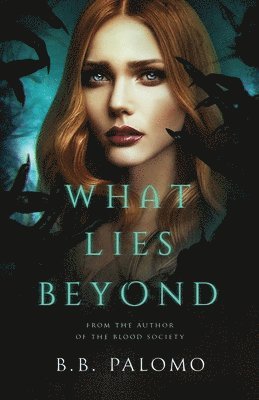 What Lies Beyond 1