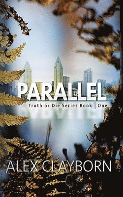 Parallel 1