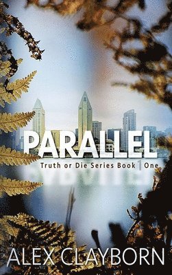 Parallel 1