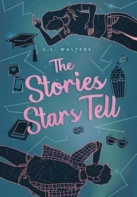 Stories Stars Tell