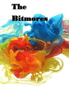 The Bitmores 1