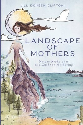 Landscape of Mothers 1