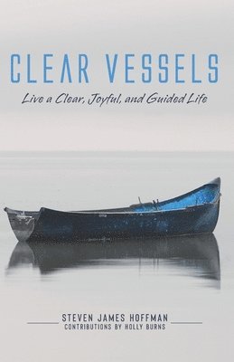 Clear Vessels 1
