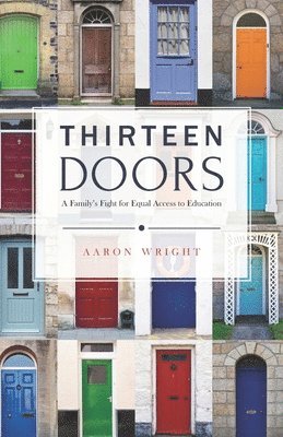 Thirteen Doors 1