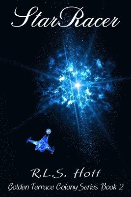 StarRacer