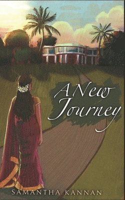 A New Journey 1