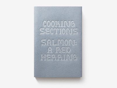 Salmon: A Red Herring