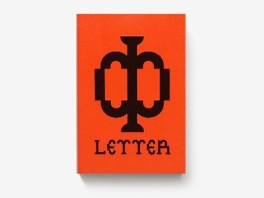 Galina Rymbu, Eugene Ostashevsky, Ainsley Morse - F Letter, Häftad