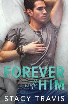 Forever with Him 1