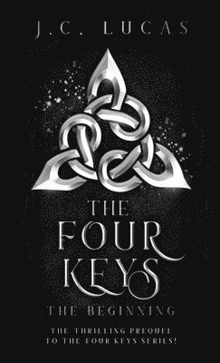 The Four Keys - The Beginning 1