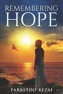 Remembering Hope 1