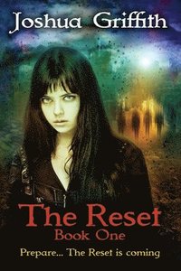 bokomslag The Reset: Book One of the Reset Series