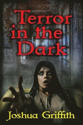 Terror in the Dark 1