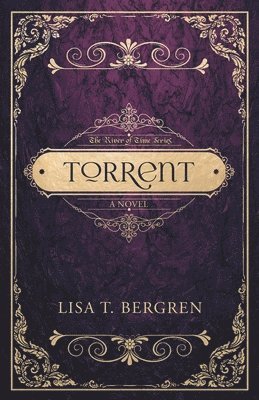 Torrent