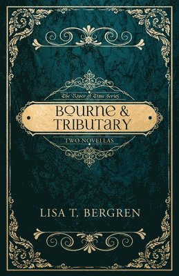 Bourne & Tributary