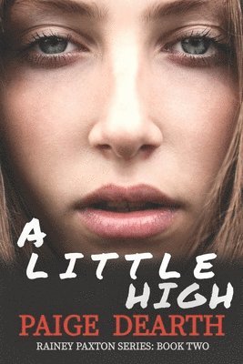 Little High