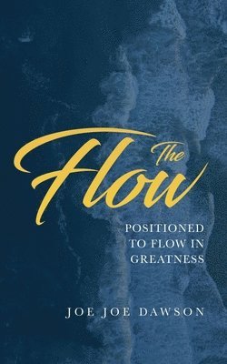 The Flow 1