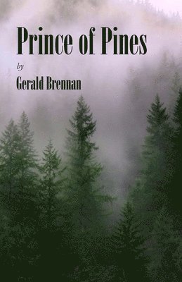 Prince of Pines 1