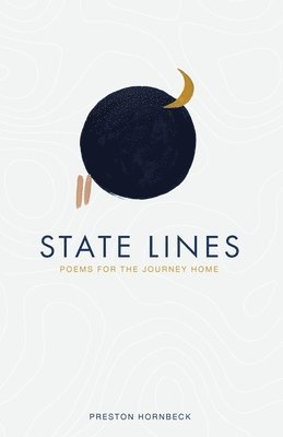 State Lines 1