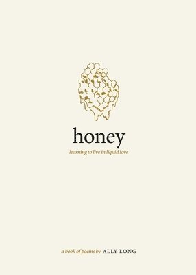 Honey 1