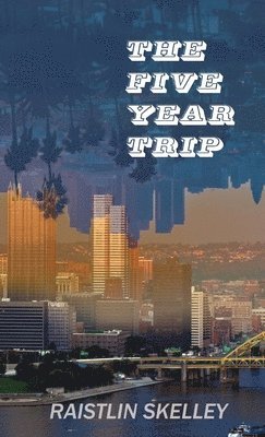 The Five Year Trip 1