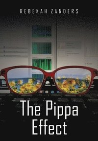 bokomslag The Pippa Effect