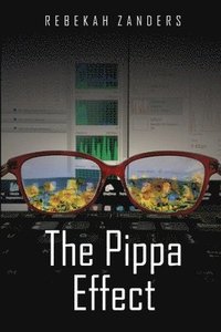 bokomslag Pippa Effect