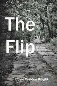 bokomslag The Flip