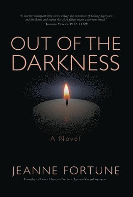 Out of the Darkness
