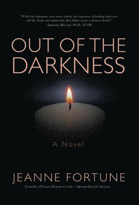 Out of the Darkness 1