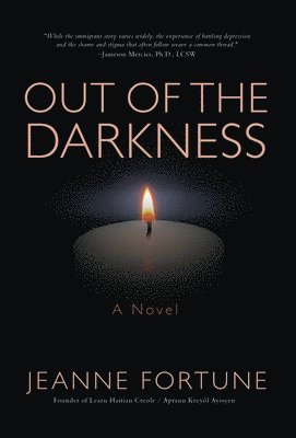 Out of the Darkness 1
