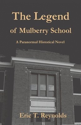 The Legend of Mulberry School 1