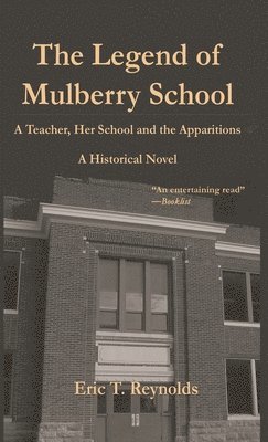 Legend of Mulberry School