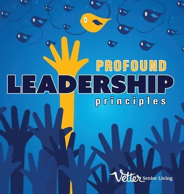 Profound Leadership Principles 1