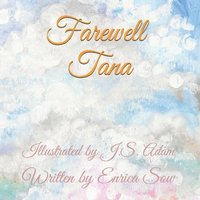 bokomslag Farewell Tana