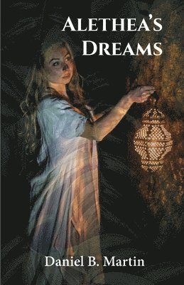 Alethea's Dreams 1