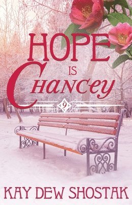 Hope Is Chancey 1