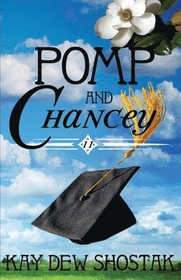 Pomp and Chancey 1