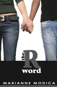 bokomslag The R Word
