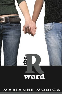 The R Word 1