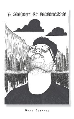 Journey of Perspective