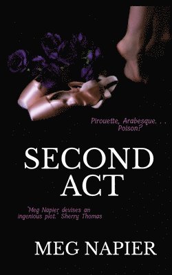 Second Act