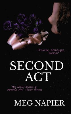 Second Act 1