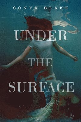Under the Surface 1